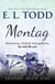 Montag - Zeitlos, #1