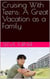 Cruising With Teens: A Great Vacation as a Family - Cruise Hacks & Tricks, #3
