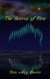 The Source of Fire - Atlar, #2