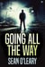 Going All The Way