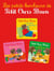 Les petits bonheurs de Petit Ours Brun