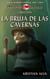 La Bruja de las Cavernas - Las Aventuras de los Dragones de Durn, #2