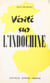 Vérité sur l'Indochine
