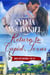 Return to Cupid, Texas Box Set Books 10-12 - Return to Cupid, Texas