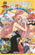 One Piece - Édition originale - Tome 66 - Vers le soleil