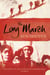 The Long March