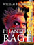 Phantom Rage - The Rage Trilogy, #2