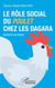 Le rôle social du poulet chez les Dagara - Quand le coq chante