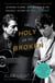 The Holy or the Broken - Leonard Cohen, Jeff Buckley, and the Unlikely Ascent of "Hallelujah"