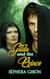 Gilda and the Prince