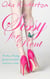 Sissy for Rent