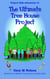 The Ultimate Tree House Project: Project Kids Adventure #1 (2nd Edition) - Project Kids Adventures, #1