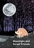 Moonlight and Forest Friends - Moonlight and Friends, #1