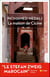 La maison de Cicine