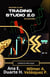 Trading Studio 2.0 - Finanzas & Libertad Fnanciera, #2