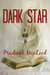 Dark Star