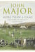 More Than A Game - The Story of Cricket's Early Years
