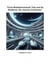 From Multidimensional Time and Its Relations, the Journey Continues - Bidimentional time, #3
