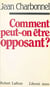 Comment peut-on être opposant ? Une nouvelle espérance - Une nouvelle espérance