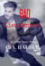 Bad Lieutenant- An Action! Series Book 40 - Action Series, #116