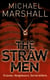 The Straw Men