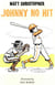 Johnny No Hit