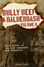 Bully Beef & Balderdash Volume 2 - More Myths of the AIF Examined and Debunked