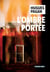L'ombre portée