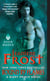 Bound by Flames - A Night Prince Novel
