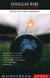 Hooligan Wars - Causes and Effects of Football Violence