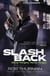 Slashback