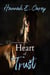 Heart of Trust - Hooves & Hearts, #1