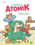 La famille Atomik