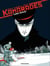 Kamarades - Tome 3 - Terre promise