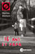 16 ans et papa (38)
