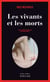 Les Vivants et les Morts
