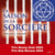 La Saison de la sorcière
