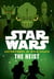 Star Wars Adventures in Wild Space: The Heist