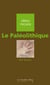 PALEOLITHIQUE (LE) -BE - idées reçues sur le paléolithique