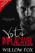 Voto Implacável - Casamentos Mafiosos, #5