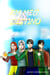 Em meu Destino - In my Destiny, #1