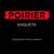 Poirier enquête épisode 02: Francis Laforest
