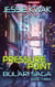 Pressure Point - The Bulari Saga, #3