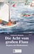Die Acht vom großen Fluss, Bd. 10 - Regatta mit Hindernissen