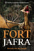 Fort Jafra: Beware the Rae Jungle