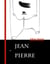 Jean-Pierre