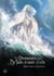 La Demeure des Mah-Haut-Rels