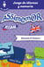 Assimemor - Mis primeras palabras en inglés: Animals and Colours