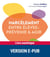 Le harcèlement entre élèves - prévenir et agir - EPUB - Nouvelle édition revue et augmentée