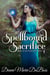 Spellbound Sacrifice - Voodoo Vows, #3